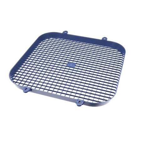 Bohn Fan Guard 23106201